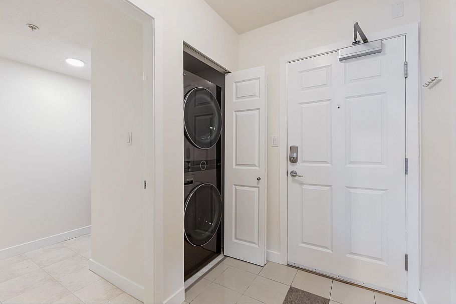 311 702 E King Edward Avenue Vancouver, BC - 31