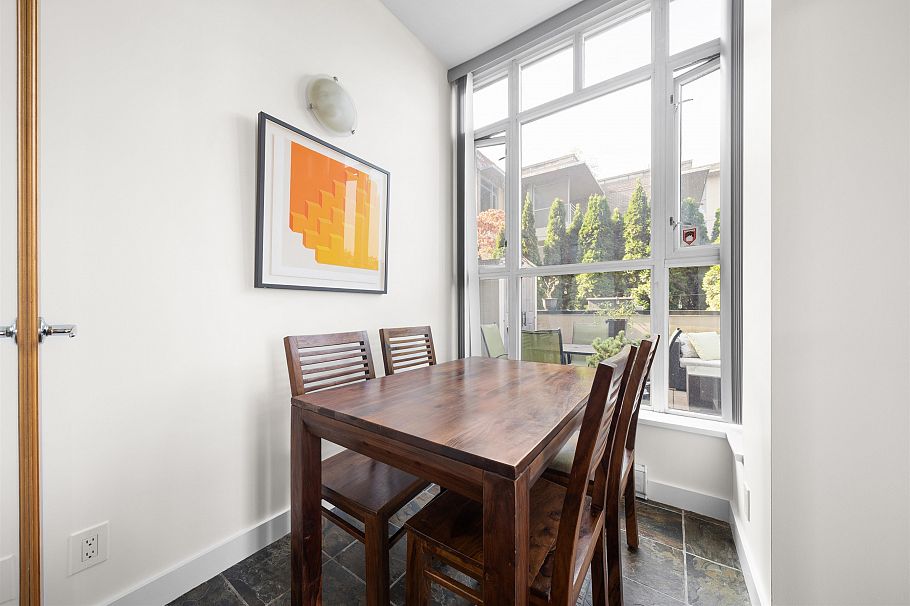 109 2515 Ontario Street Vancouver, BC - 14