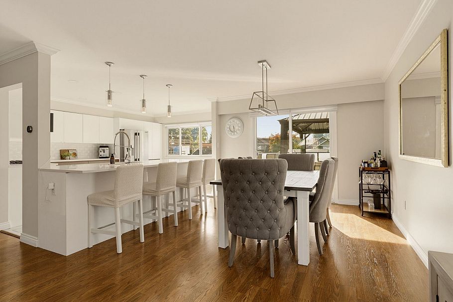 773 E 12th Street North Vancouver, BC - 7