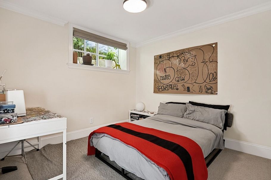 695 W 19th Avenue Vancouver, BC - 34