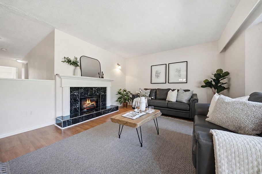 1825 Peters Road North Vancouver, BC - 2