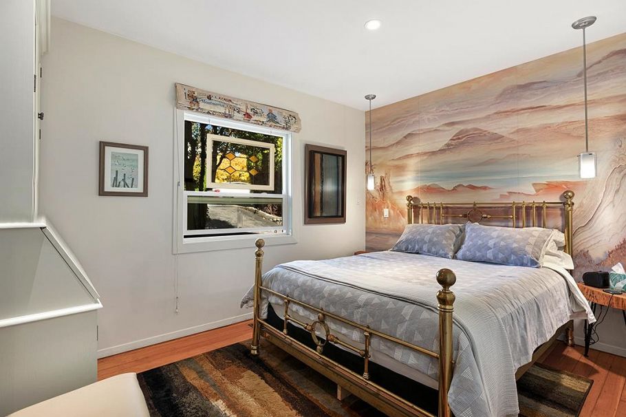 535 E Keith Road North Vancouver, BC - 18