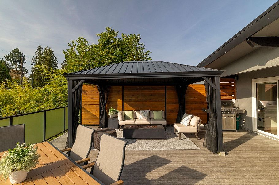 773 E 12th Street North Vancouver, BC - 13
