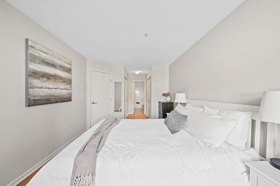 413 147 E 1st Street North Vancouver, BC - 23