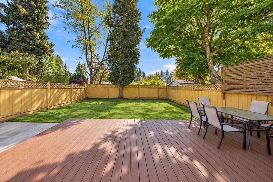 1825 Peters Road North Vancouver, BC - 31