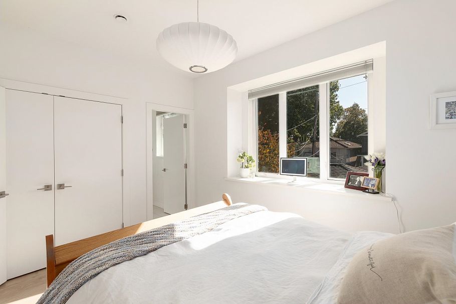 572 E 16th Avenue Vancouver, BC - 19