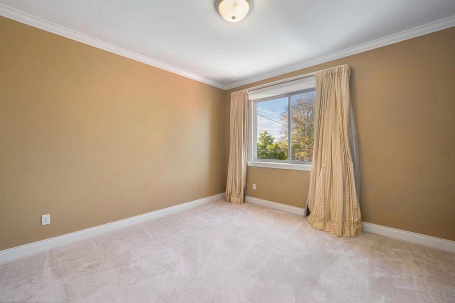 7483 West Boulevard Vancouver, BC - 26