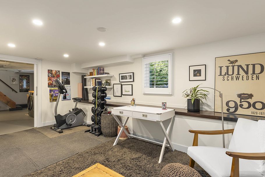 179 N Penticton Street Vancouver, BC - 26