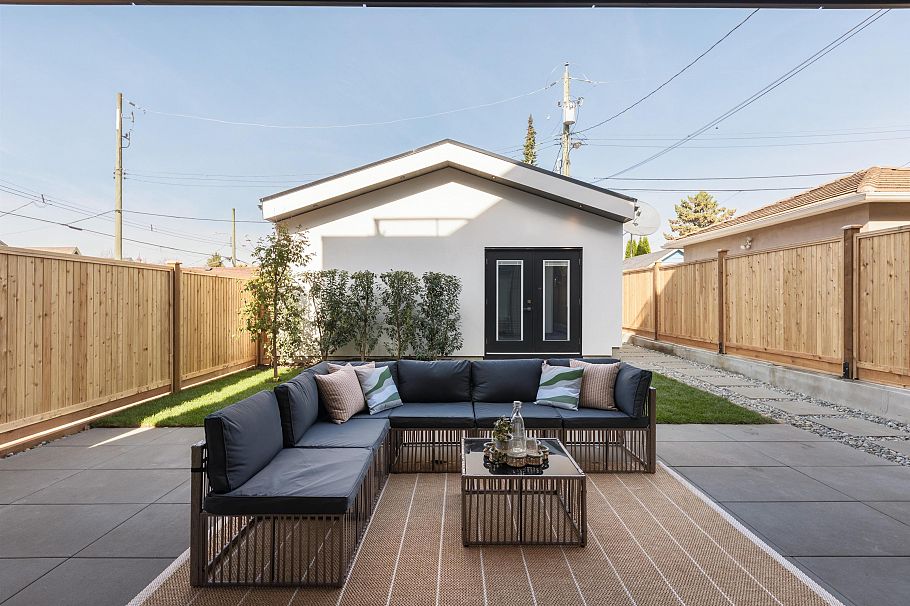 2 231 E 39th Avenue Vancouver, BC - 29