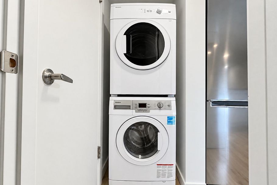 80 E 22nd Avenue Vancouver, BC - 34