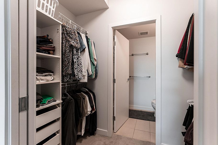 311 707 E 20th Avenue Vancouver, BC - 12