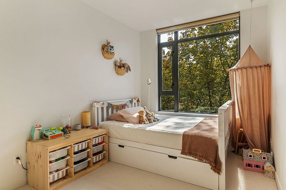 403 750 W 12th Avenue Vancouver, BC - 20