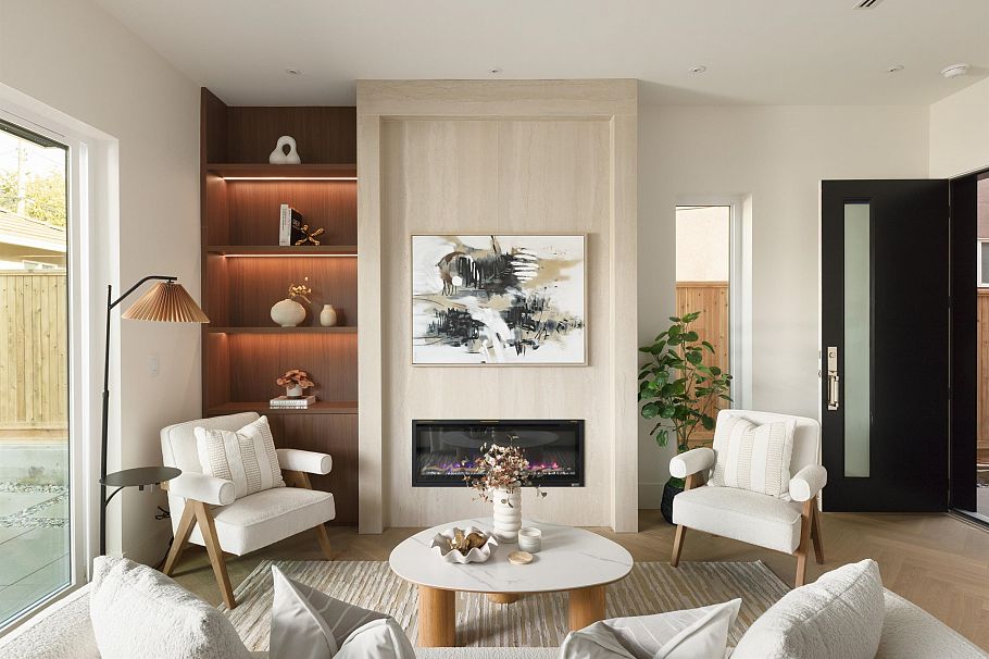 2 231 E 39th Avenue Vancouver, BC - 7