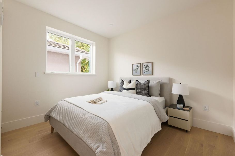1 231 E 39th Avenue Vancouver, BC - 27