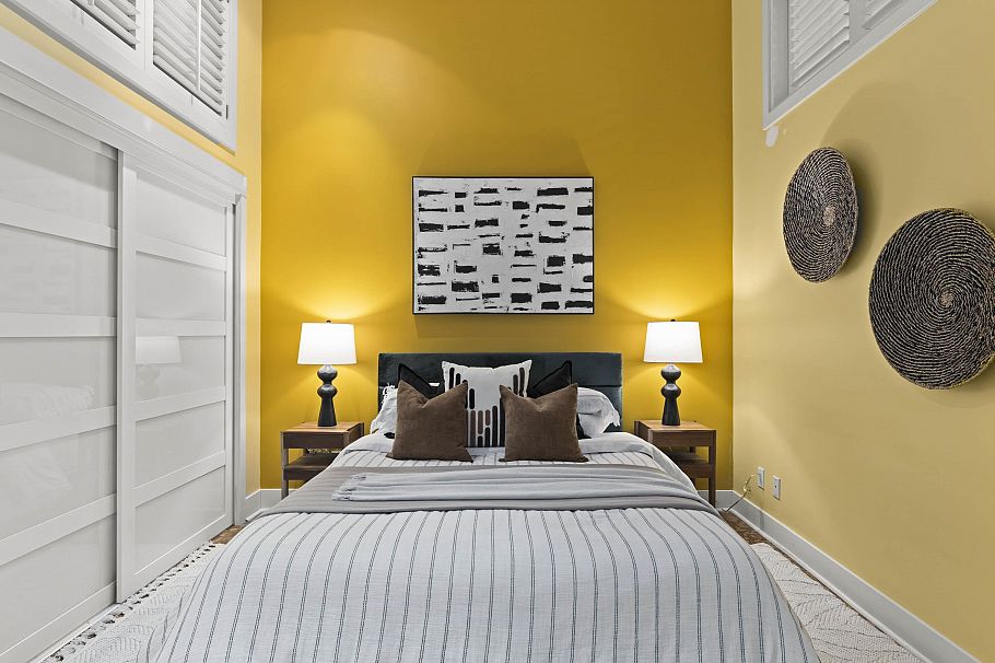105 1811 W 16 Avenue Vancouver, BC - 11