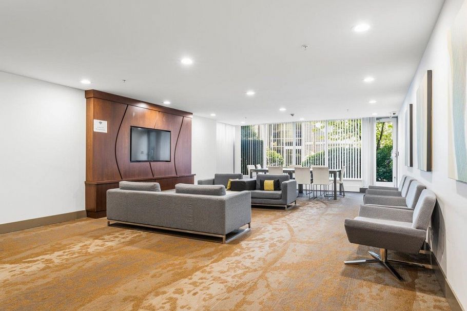 318 3138 Riverwalk Avenue Vancouver, BC - 18
