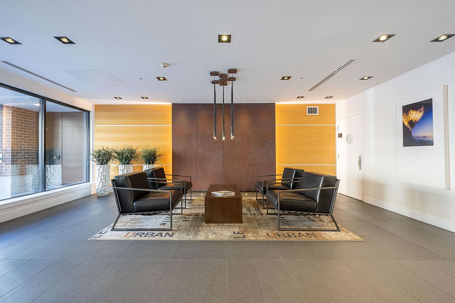 409 111 E 3rd Street North Vancouver, BC - 27