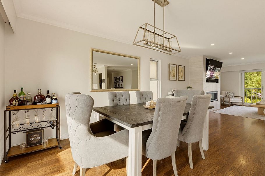773 E 12th Street North Vancouver, BC - 8