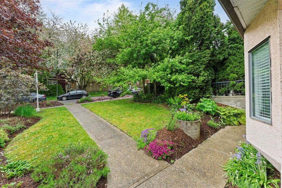 1375 E 18th Avenue Vancouver, BC - 37