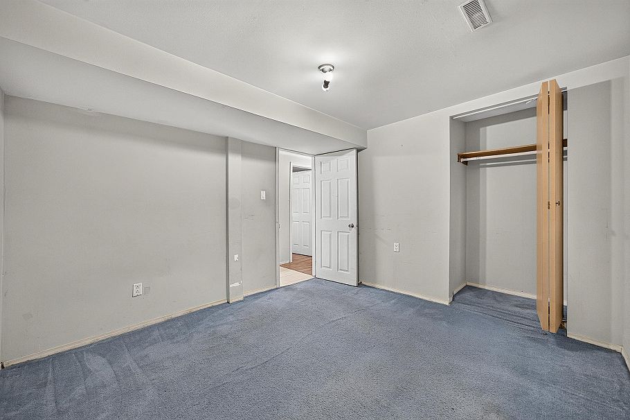 1429 E 11 Avenue Vancouver, BC - 26