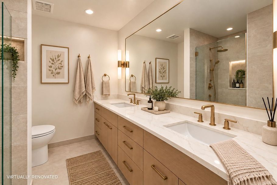 305 E 17th Street North Vancouver, BC - 18