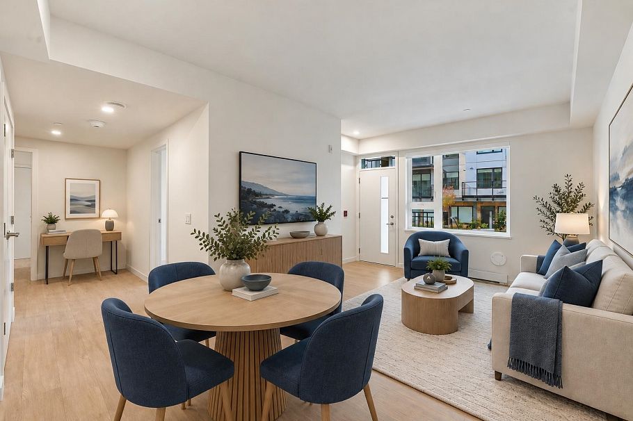 111 950 Lytton Street North Vancouver, BC - 10