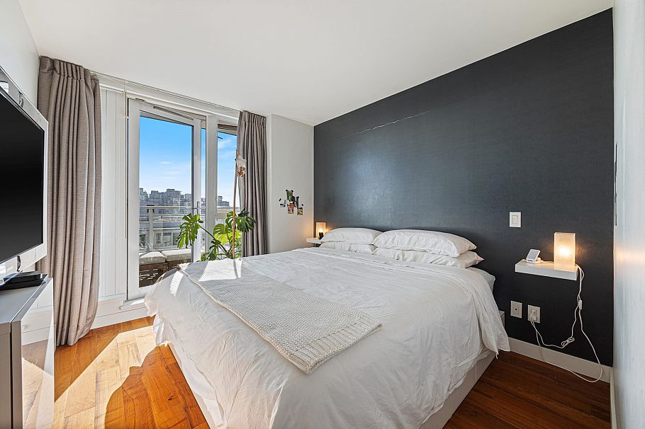 PH9 188 Keefer Street Vancouver, BC - 20