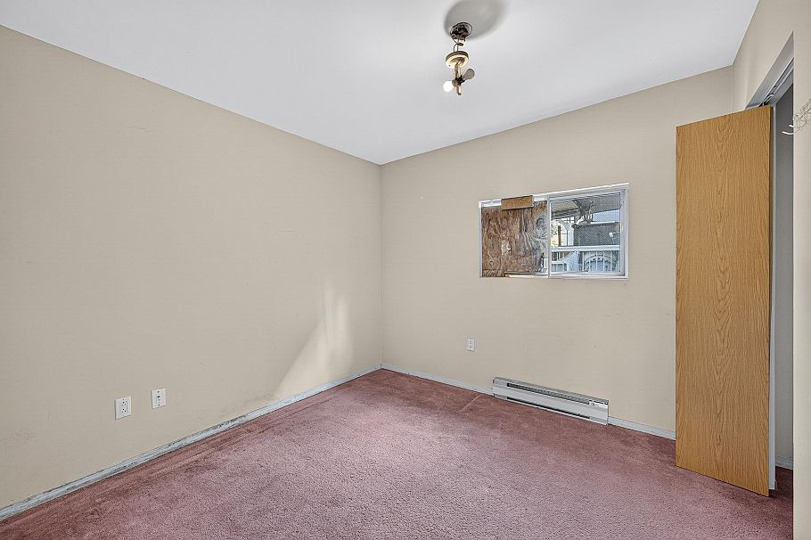1429 E 11 Avenue Vancouver, BC - 13