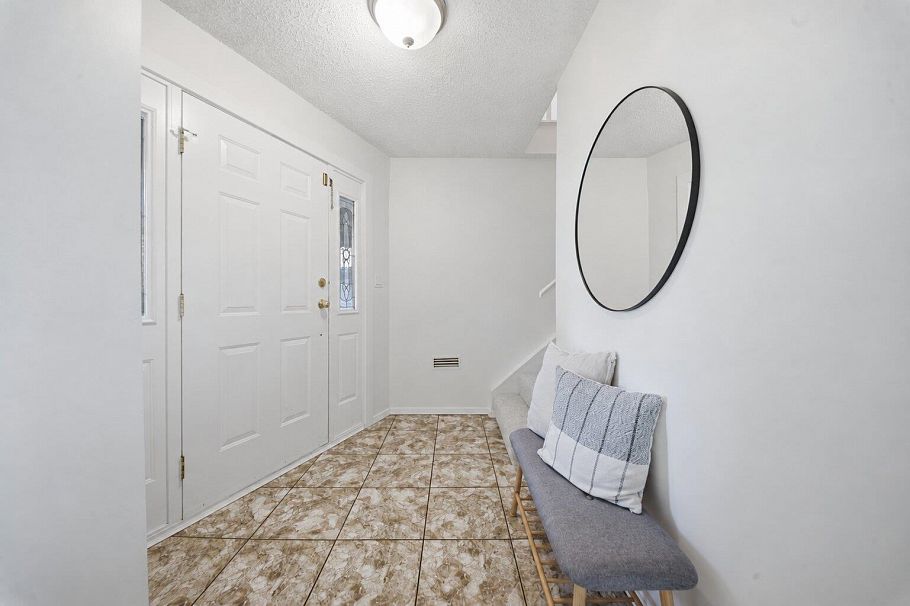 1825 Peters Road North Vancouver, BC - 19