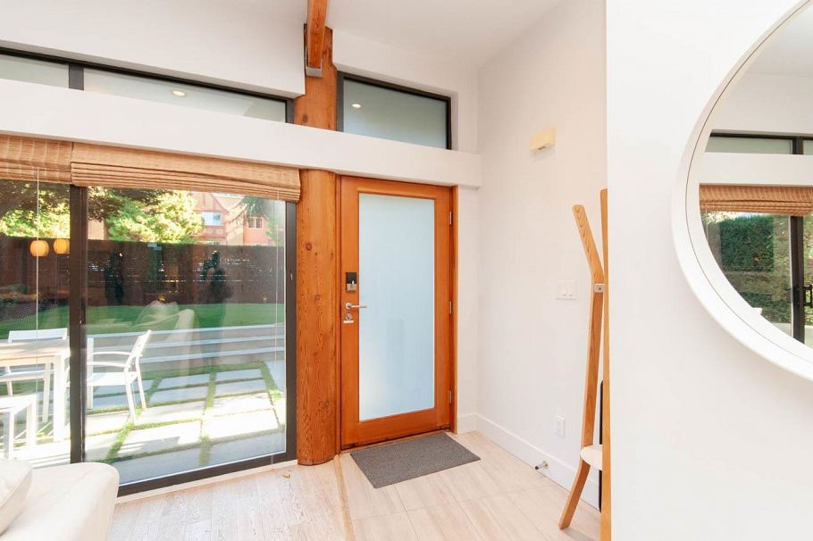 1415 MAPLE STREET, Vancouver BC V6J 3S1 Vancouver, BC - 2