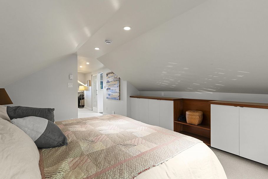 179 N Penticton Street Vancouver, BC - 21