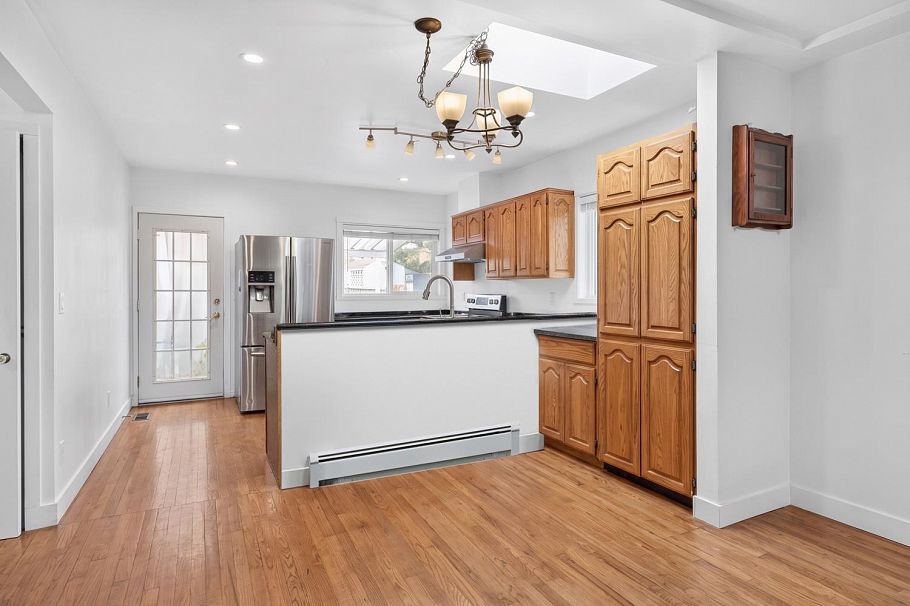 3960 Nootka Street Vancouver, BC - 6