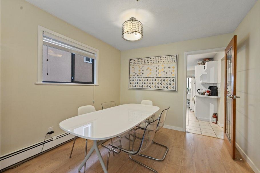 1375 E 18th Avenue Vancouver, BC - 22