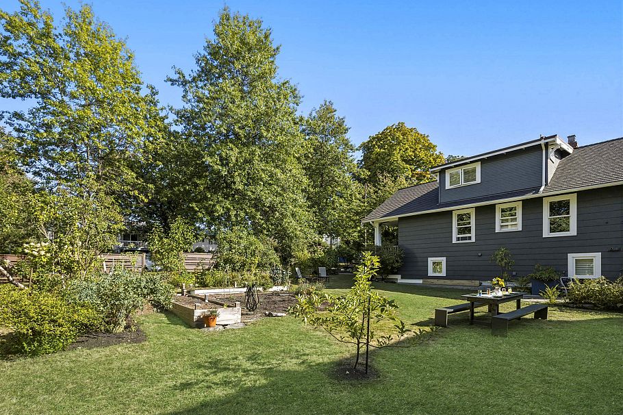 179 N Penticton Street Vancouver, BC - 35