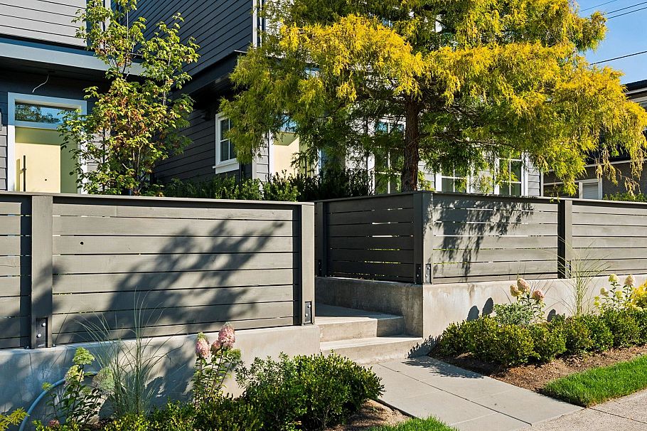 1 2115 W 18th Avenue Vancouver, BC - 3