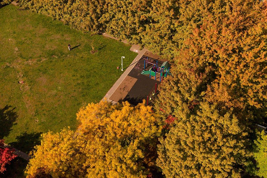 403 750 W 12th Avenue Vancouver, BC - 38