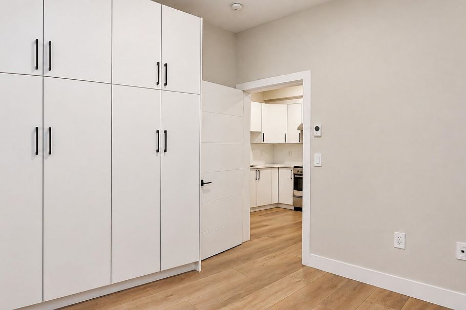 1 746 E 12th Avenue Vancouver, BC - 35