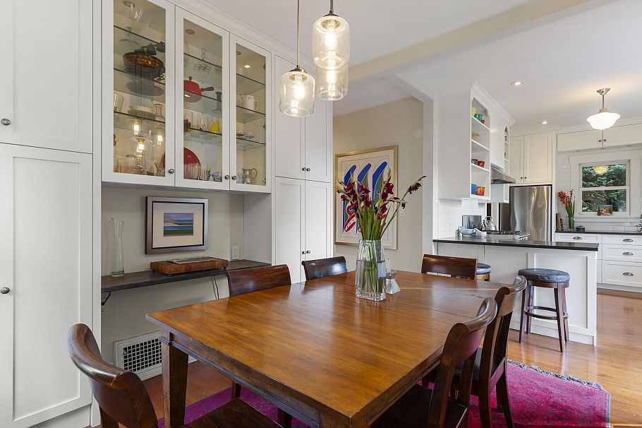 179 N Penticton Street Vancouver, BC - 11