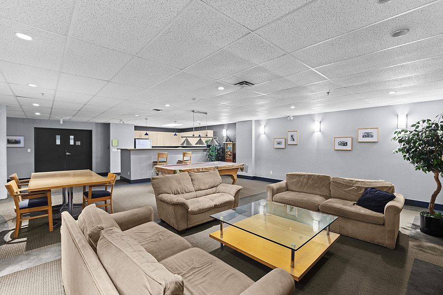 413 147 E 1st Street North Vancouver, BC - 31