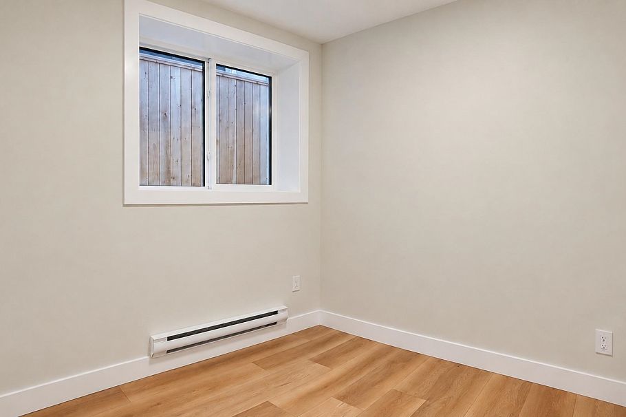 1 746 E 12th Avenue Vancouver, BC - 34
