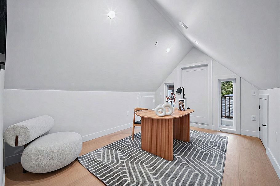 2 6991 Kerr Street Vancouver, BC - 25
