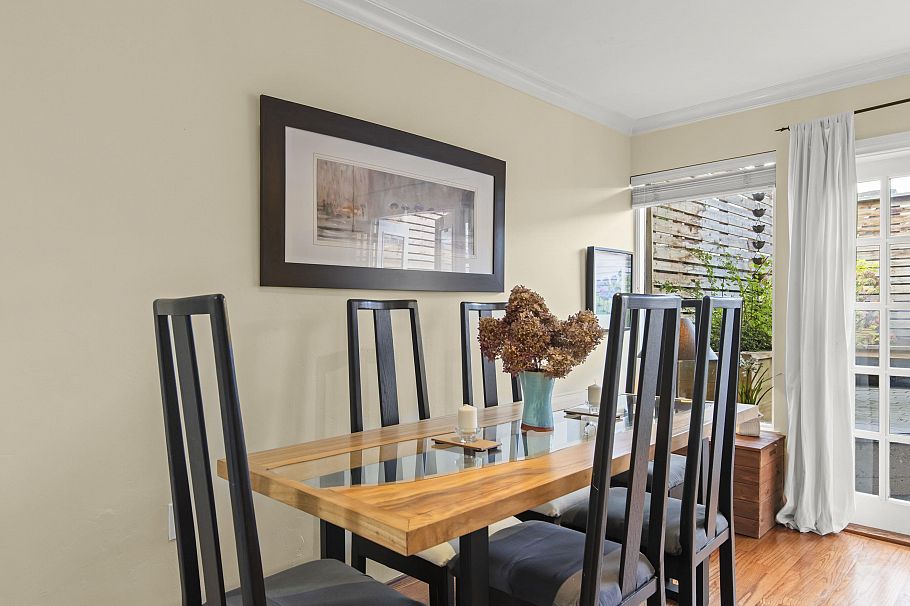 101 2535 York Avenue Vancouver, BC - 13