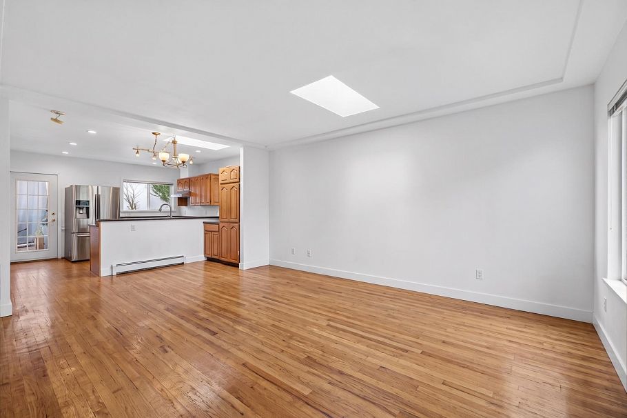 3960 Nootka Street Vancouver, BC - 5