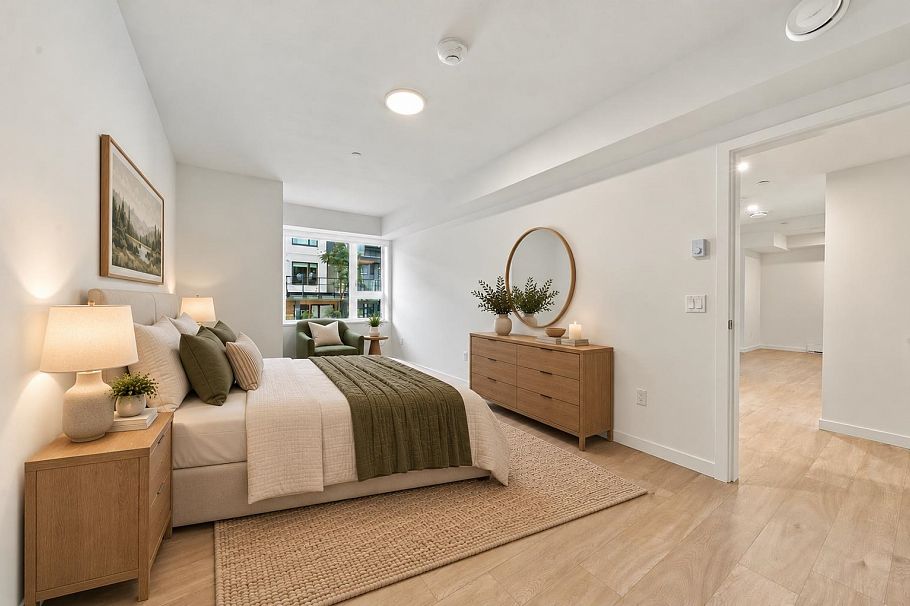 111 950 Lytton Street North Vancouver, BC - 19