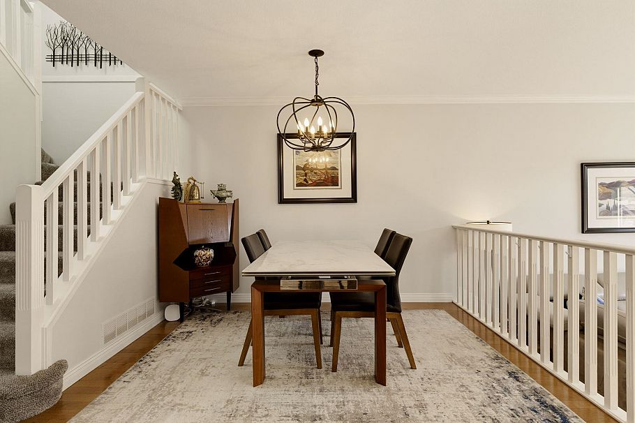 2204 Portside Court Vancouver, BC - 11