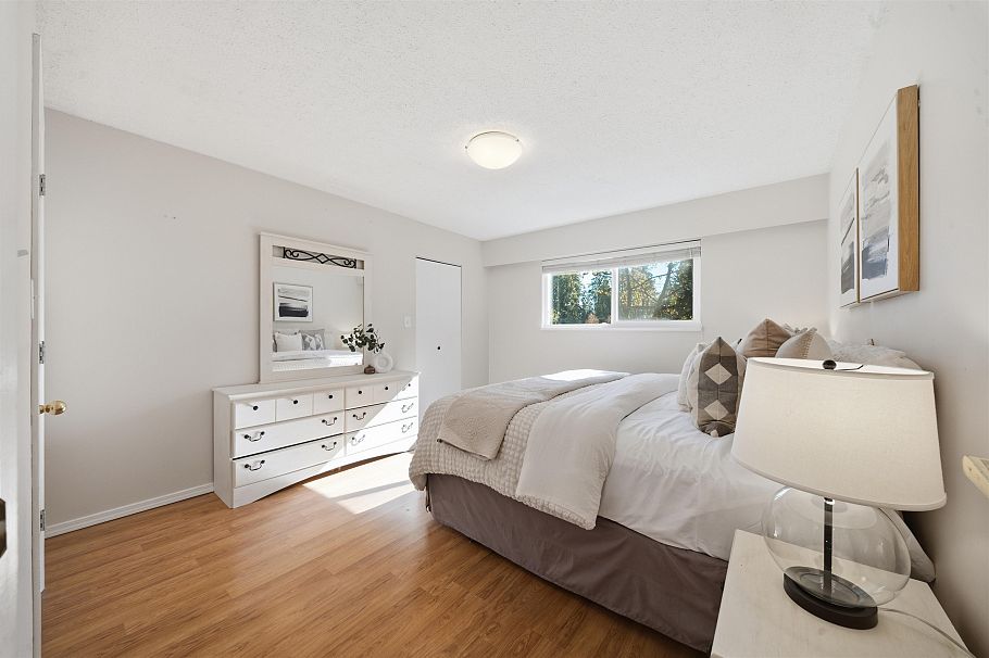 1825 Peters Road North Vancouver, BC - 13
