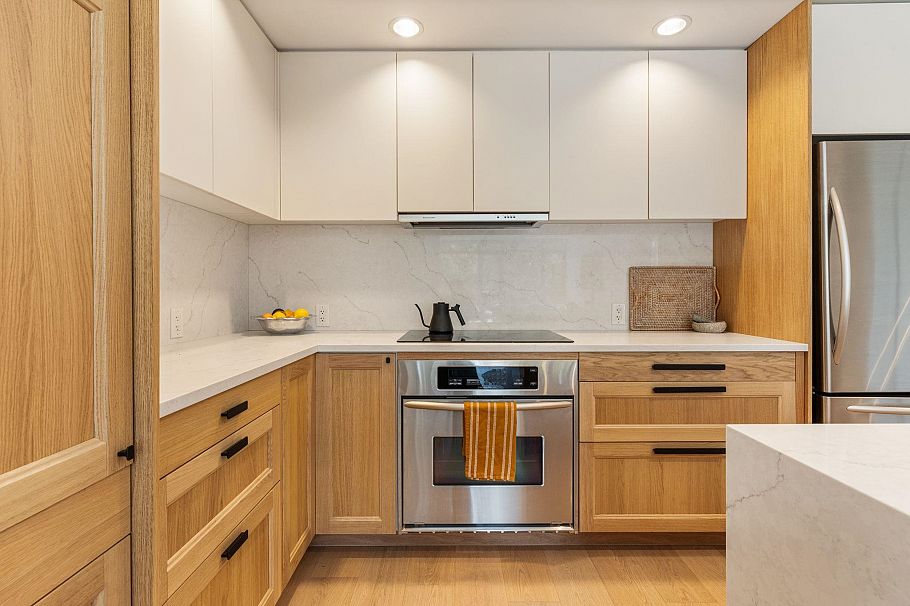 403 750 W 12th Avenue Vancouver, BC - 10