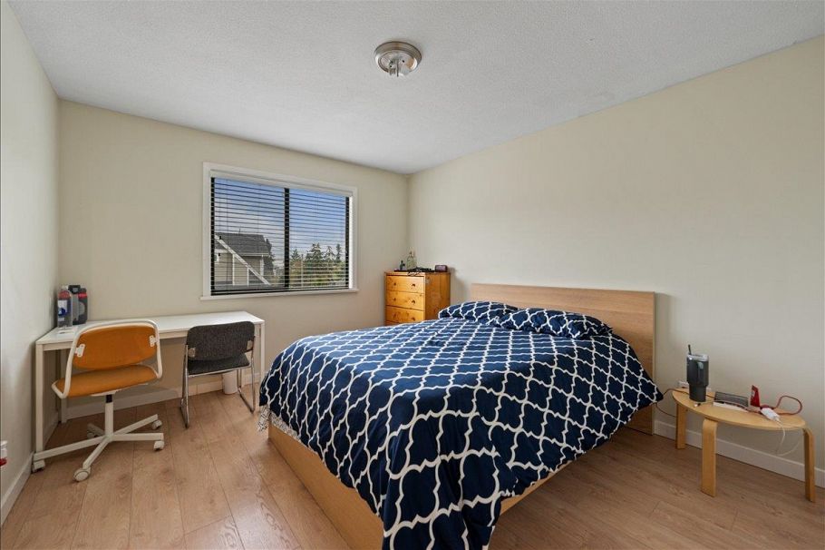 1375 E 18th Avenue Vancouver, BC - 25