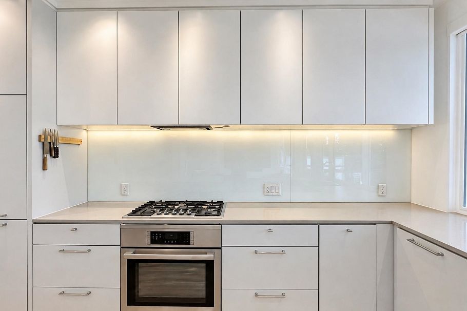80 E 22nd Avenue Vancouver, BC - 10