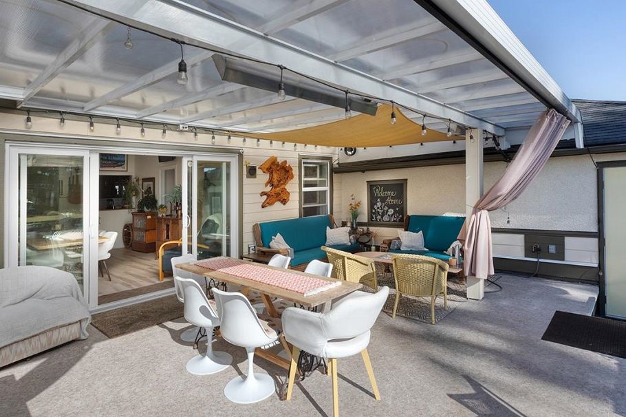 535 E Keith Road North Vancouver, BC - 23